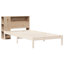 Solid Wood Headboard-104508282-104508281