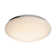 Chipman LED Flush Mount