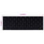 Matamando Non-Slip Stair Tread