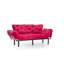 Aimes Sleeper-1434354093