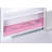 Makalynn Vanity-112244610
