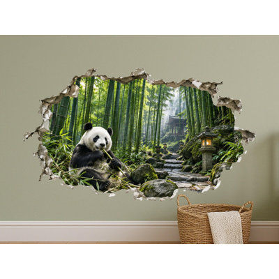 Wall Decals