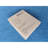 Nightstands-965115732-961932078