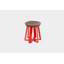 ARS Accent Stool-9528127-15119977