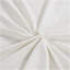 Structure de lit tête de lit Lambswool Petal