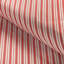 Normant Checks and Stripes II Selune 100% Cotton Performance Fabric-419679161