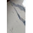 24" x 48" Porcelain Stone Look Wall & Floor Tile