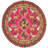 Beverley Abstract Indoor Rug-63882719