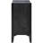 Sammy Modern Cabinet-1684847034