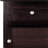 Walhill 14.96'' W Nightstand-1857708149