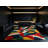 Jazzy Gleam Rug-1734046800