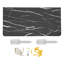 Table pliante murale-1392804486-1392804484