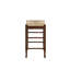 Tabouret de bar et de comptoir Miltonsburg-1987437054-1960956067