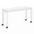 Henorel Kids Loft Bed with Desk, Dresser and Bookcase-2053013923-2053013922