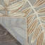 Floral Area Rug-1799606607