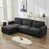Black Chenille selected