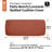 Ayvion Outdoor 3'' Bench Cushion Cover-1649467365-1649467364