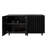 Odette 60'' Sideboard-22551575