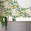 Tuile de papier peint Iginio-1144828053