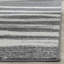 Tapis de performance Andrzelika-23727542