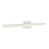 Satin Nickel selected
