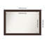 Miroir mural Ramsses-1570256992-1570257063