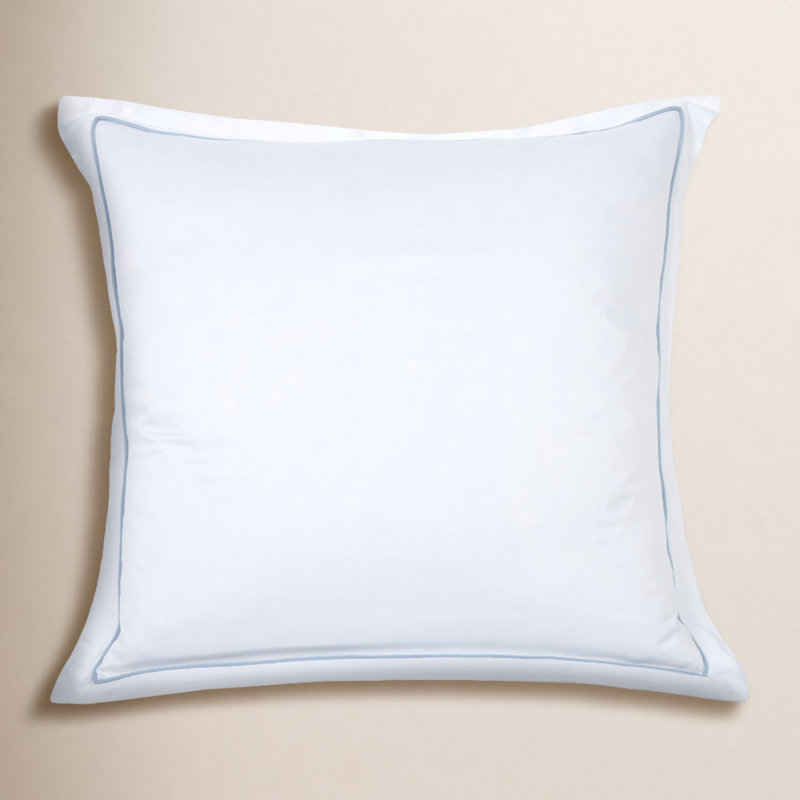 Sheena Sham, French Blue