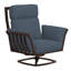 Aris Outdoor Rocker Chair-1455160569-1455160533