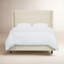 Lit tapissier Tilly-1362406966-1447867055