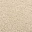 Adelayda Solid Colour Shag Area Rug-969028897