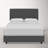 Marquise Upholstered Standard Bed-1403467766-1403467762