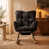 Gris anthracite / gris est en rupture de stock