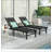 OAXTON CHAISE LOUNGE-511496016