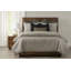 Ensemble de housse de couette et insert Tweed Adventure-89158132-89158135