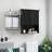 Gehard Bathroom Cabinet-1318560035