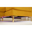 Canapé modulaire en U Corduroy-2079381986