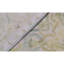 ASRS604CYBEBE Hand Knotted Wool Area Rug-1254131077