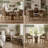 Savannah Chair