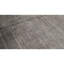 Area Rug in Gray