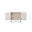 Dixon Accent Cabinet