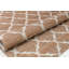 Tapis décoratif transitionnel Gideon-1257684313