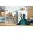 Abstract Indoor Rug-67910685