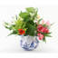 Handmade Table Vase