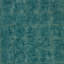 Piastrella Wallpaper-698955290
