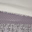 Édredon pour grand lit mauve 7 pièces-121405693-121405694