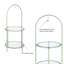 Intosh Kitchen Island-41880265