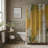 Sehili Shower Curtain-1304498012