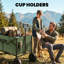Camping Trailer-124613733