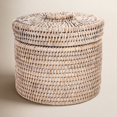 Cynda Bath Accessory