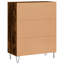 Marialyce Display Cabinet-1112064623